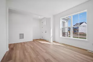 10587 Minnesota Ln N, Maple Grove, MN 55369 - Photo 10