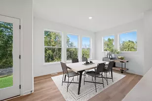 10587 Minnesota Ln N, Maple Grove, MN 55369 - Photo 6