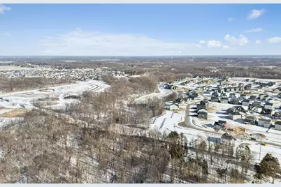 10587 Minnesota Lane N, Maple Grove, MN 55369 - Photo 18