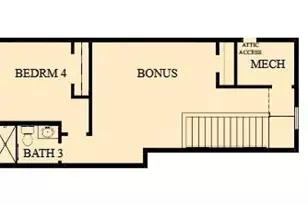 10586 Harbor Ln N, Maple Grove, MN 55369 - Photo 16