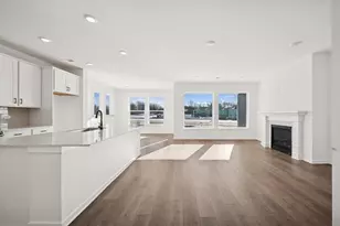 10586 Harbor Ln N, Maple Grove, MN 55369 - Photo 14