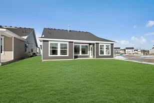 10586 Harbor Ln N, Maple Grove, MN 55369 - Photo 2