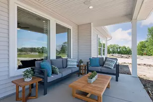 14748 105th Cir N, Maple Grove, MN 55369 - Photo 20