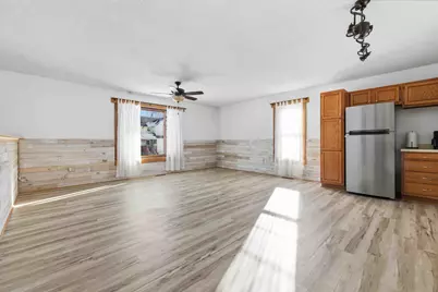 414 SE 14th Street, Brainerd, MN 56401 - Photo 4