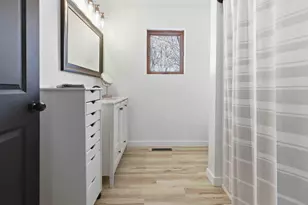 414 SE 14th St, Brainerd, MN 56401 - Photo 14