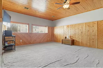 414 SE 14th Street, Brainerd, MN 56401 - Photo 18