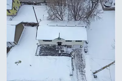 414 SE 14th Street, Brainerd, MN 56401 - Photo 24