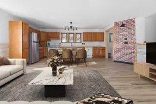 414 SE 14th St, Brainerd, MN 56401 - Photo 6