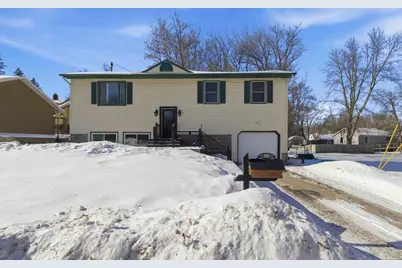 414 SE 14th Street, Brainerd, MN 56401 - Photo 1