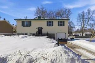 414 SE 14th St, Brainerd, MN 56401 - Photo 1