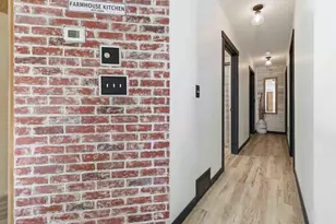 414 SE 14th St, Brainerd, MN 56401 - Photo 8