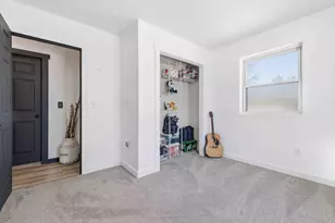 414 SE 14th St, Brainerd, MN 56401 - Photo 22