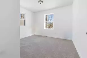 414 SE 14th St, Brainerd, MN 56401 - Photo 16