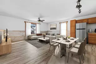 414 SE 14th St, Brainerd, MN 56401 - Photo 4