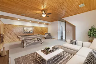 414 SE 14th St, Brainerd, MN 56401 - Photo 20