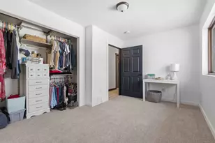 414 SE 14th St, Brainerd, MN 56401 - Photo 10