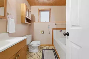 414 SE 14th St, Brainerd, MN 56401 - Photo 24