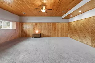 414 SE 14th St, Brainerd, MN 56401 - Photo 18