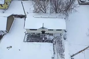 414 SE 14th St, Brainerd, MN 56401 - Photo 28