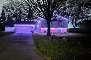 191 Muriel Blvd, West Saint Paul, MN 55118 - Photo 1