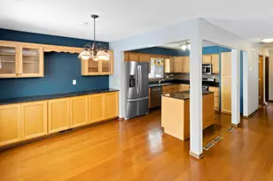 191 Muriel Blvd, West Saint Paul, MN 55118 - Photo 10