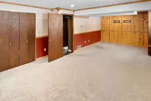 191 Muriel Blvd, West Saint Paul, MN 55118 - Photo 34