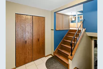 191 Muriel Boulevard, West Saint Paul, MN 55118 - Photo 4