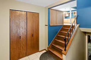 191 Muriel Blvd, West Saint Paul, MN 55118 - Photo 4