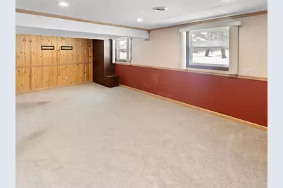 191 Muriel Boulevard, West Saint Paul, MN 55118 - Photo 36