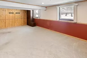 191 Muriel Blvd, West Saint Paul, MN 55118 - Photo 36