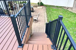 191 Muriel Blvd, West Saint Paul, MN 55118 - Photo 50