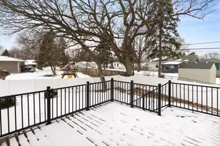 191 Muriel Blvd, West Saint Paul, MN 55118 - Photo 42