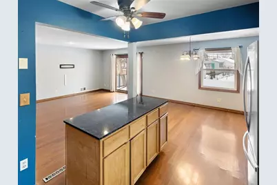 191 Muriel Boulevard, West Saint Paul, MN 55118 - Photo 14