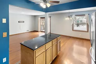 191 Muriel Blvd, West Saint Paul, MN 55118 - Photo 14