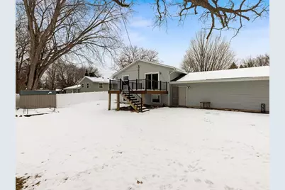 191 Muriel Boulevard, West Saint Paul, MN 55118 - Photo 44