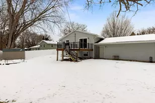 191 Muriel Blvd, West Saint Paul, MN 55118 - Photo 44