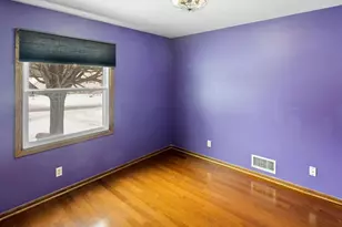 191 Muriel Blvd, West Saint Paul, MN 55118 - Photo 24