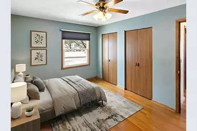 191 Muriel Boulevard, West Saint Paul, MN 55118 - Photo 16