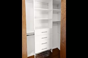 191 Muriel Blvd, West Saint Paul, MN 55118 - Photo 26