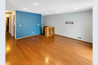 191 Muriel Boulevard, West Saint Paul, MN 55118 - Photo 6