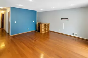 191 Muriel Blvd, West Saint Paul, MN 55118 - Photo 6