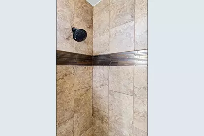 191 Muriel Boulevard, West Saint Paul, MN 55118 - Photo 22