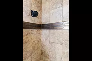 191 Muriel Blvd, West Saint Paul, MN 55118 - Photo 22