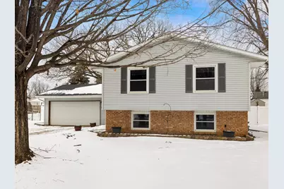 191 Muriel Boulevard, West Saint Paul, MN 55118 - Photo 2