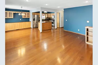 191 Muriel Boulevard, West Saint Paul, MN 55118 - Photo 8