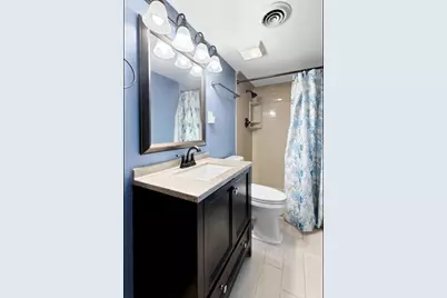 191 Muriel Boulevard, West Saint Paul, MN 55118 - Photo 38