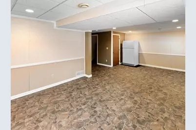 191 Muriel Boulevard, West Saint Paul, MN 55118 - Photo 32