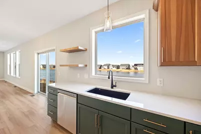 17965 Hidden Creek Trail, Lakeville, MN 55044 - Photo 12