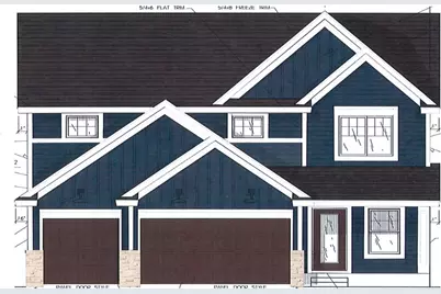 17965 Hidden Creek Trail, Lakeville, MN 55044 - Photo 2