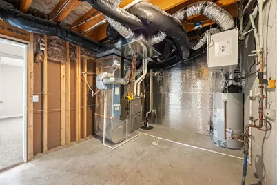 17965 Hidden Creek Trail, Lakeville, MN 55044 - Photo 18